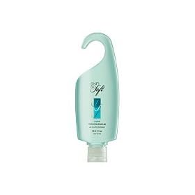 Avon SKIN SO SOFT Original Moisturizing Shower Gel Original Lot of 2