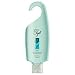 Avon SKIN SO SOFT Original Moisturizing Shower Gel Original Lot of 2