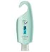 Avon SKIN SO SOFT Original Moisturizing Shower Gel Original