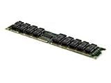 IBM 256MB 168-Pin 133Mhz DIMM SDRAM