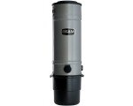 Review Beam  / Beam The Beam Line 295A