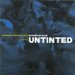 Untinted: Sources for Madlibs