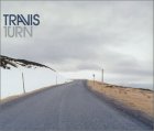 Turn [CD 2]