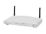 3COM Officeconnect Wireless 108 Mbps 11G Cable/dsl Router