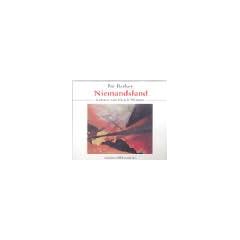 Niemandsland, 2 Cassetten