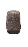 Shure A2WS Foam Windscreen for SM57 Gray