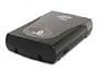 Iomega 160GB External Network Hard Drive