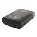Iomega 250GB External Network Hard Drive