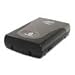 Iomega 250GB External Network Hard Drive