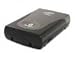 Iomega 160GB External Network Hard Drive