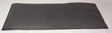 X-Large Roll-Up Mat - Quantity of 2