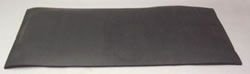 X-Large Roll-Up Mat - Quantity of 2