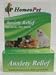 Homeopathic Anxiety Relift for Feline - 15 mL