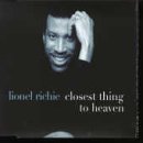 Review Lionel Richie  / Closest Thing to Heaven [CD 2]