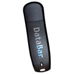  : Freecom DataBar - USB flash drive - 64 MB - Hi-Speed USB