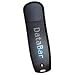 Electronics : Freecom DataBar - USB flash drive - 64 MB - Hi-Speed USB