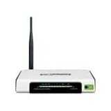 TP-LINK 150Mbps Wireless Lite N Router