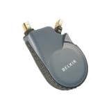 Belkin 3FT RETRACTABLE USB CABLE ( F3U133-RTC )