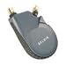 Belkin 3FT RETRACTABLE USB CABLE ( F3U133-RTC )
