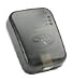 Asoka PlugLink USB Wall Mount PL9720-USB - Network adapter - USB - HomePlug 1.0 - pow...