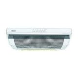 Bosch-Dhu652u-Dunstabzugshaube
