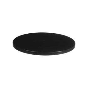 E-filming Digital Rotating Camera Base 3D Plate (BEF305)