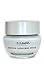 Details About B. Kamins Menopause Skin Cream Nutrient Replacement Cream 1.6oz Combats