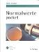  : Normalwerte pocket: Das Vademecum