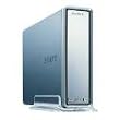 Sony DRX820U External USB 2.0 DVD+R Double Layer/DVD+RW Drive