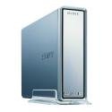 Sony DRX-810UL/T External Double/Dual Layer and Dual Format DVD Burner