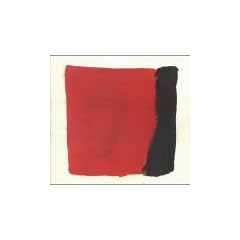The Early Drawings 1948 - 1955