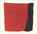 Books : The Early Drawings 1948 - 1955