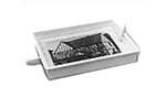 Paterson High Speed 12X16 Washer 250
