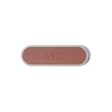 Mary Kay Signature Cheek Color / Blush ~ Brick