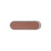 Mary Kay Signature Cheek Color / Blush ~ Brick