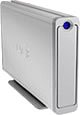 LaCie d2 1TB Big Disk Extreme Triple I/F 300797J