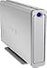 LaCie d2 1TB Big Disk Extreme Triple I/F 300797J