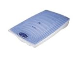 11MYQPSKNTL. SL160  HP ScanJet 3400C   Flatbed scanner   A4   600 dpi x 1200 dpi   USB / parallel