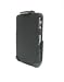 Seidio Innocase Surface Combo for BlackBerry 8800/8820/8830 - Black