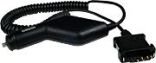 Garmin - Power adapter - car - 1 output connector(s)