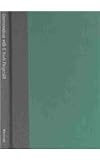 Conversations with F. Scott Fitzgerald (Literary Conversations Series)