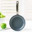 GreenPanTM 8 Nonstick Open Frypan