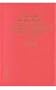 When the Sleeper Wakes: A Critical Text of the 1899 New York and London First Edition, With an Introduction and Appendices (The Annotated H. G. Wells, 5)