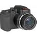 Photo : Kodak EasyShare Z1015IS 10MP Digital Camera with 15x Optical Image Stabilized Zoom