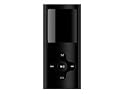 Sweex Vidi MP480 8GB MP4 Player - Black