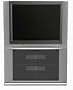 Tech Craft 32" TV Stand (FV320) (FV320)