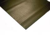Treadmill GymTough Extra Long Dura Mat