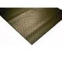 Treadmill GymTough Extra Long Dura Mat