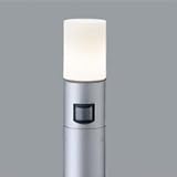 ＥＮＤＯ　ＬＥＤ庭園灯　ＥＲＬ８１７１Ｓ（ランプ付・ポール別売）