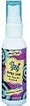 Cardinal Laboratories Crazy Pet Baby Powder Grooming Spray 2oz